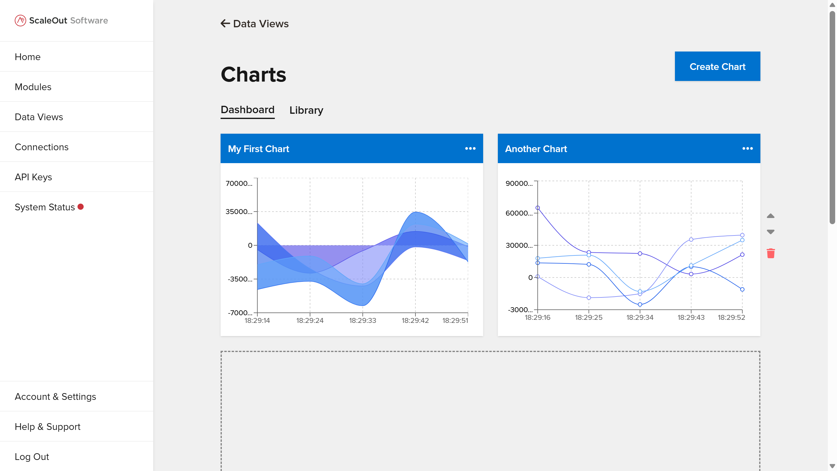 ../_images/chart_dashboard.png