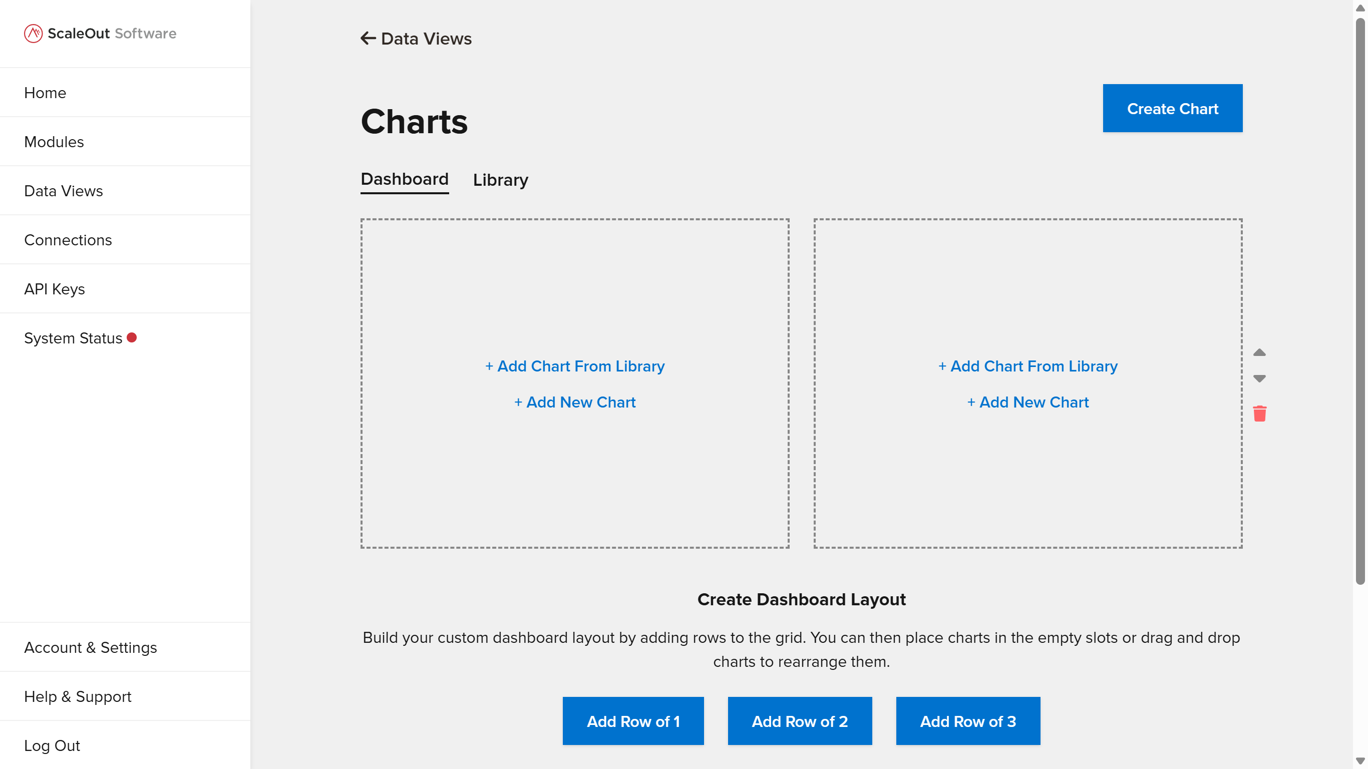 ../_images/chart_dashboard_empty.png