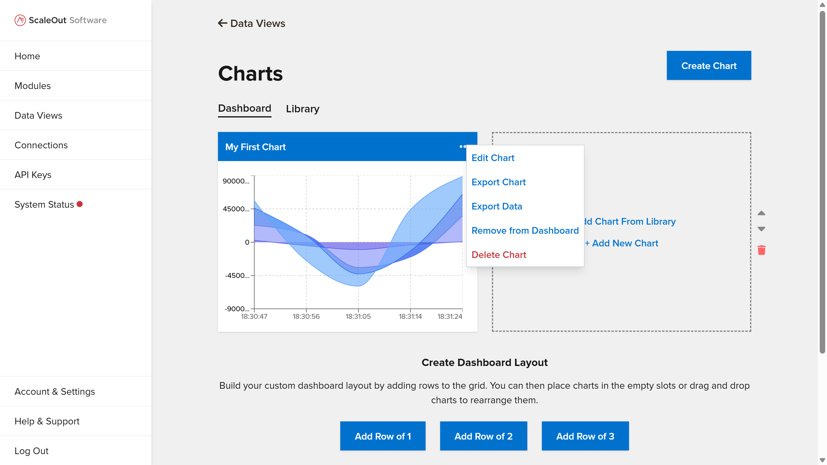 ../_images/chart_dashboard_manage.png