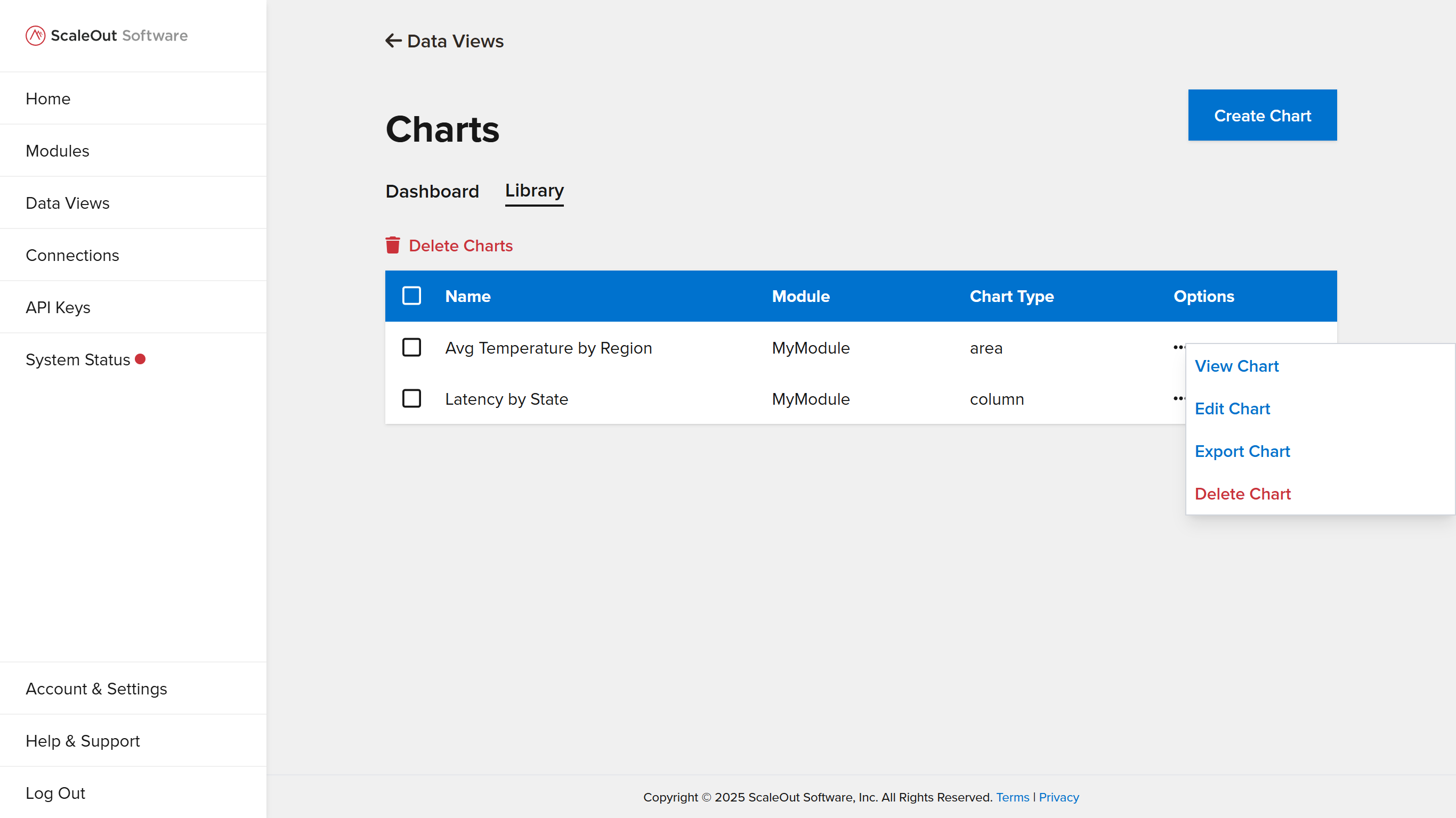 ../_images/chart_library_options.png