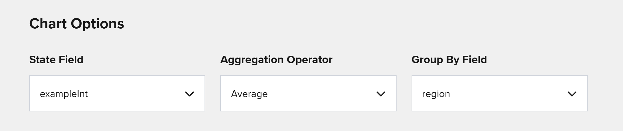 ../_images/chartoptions.png