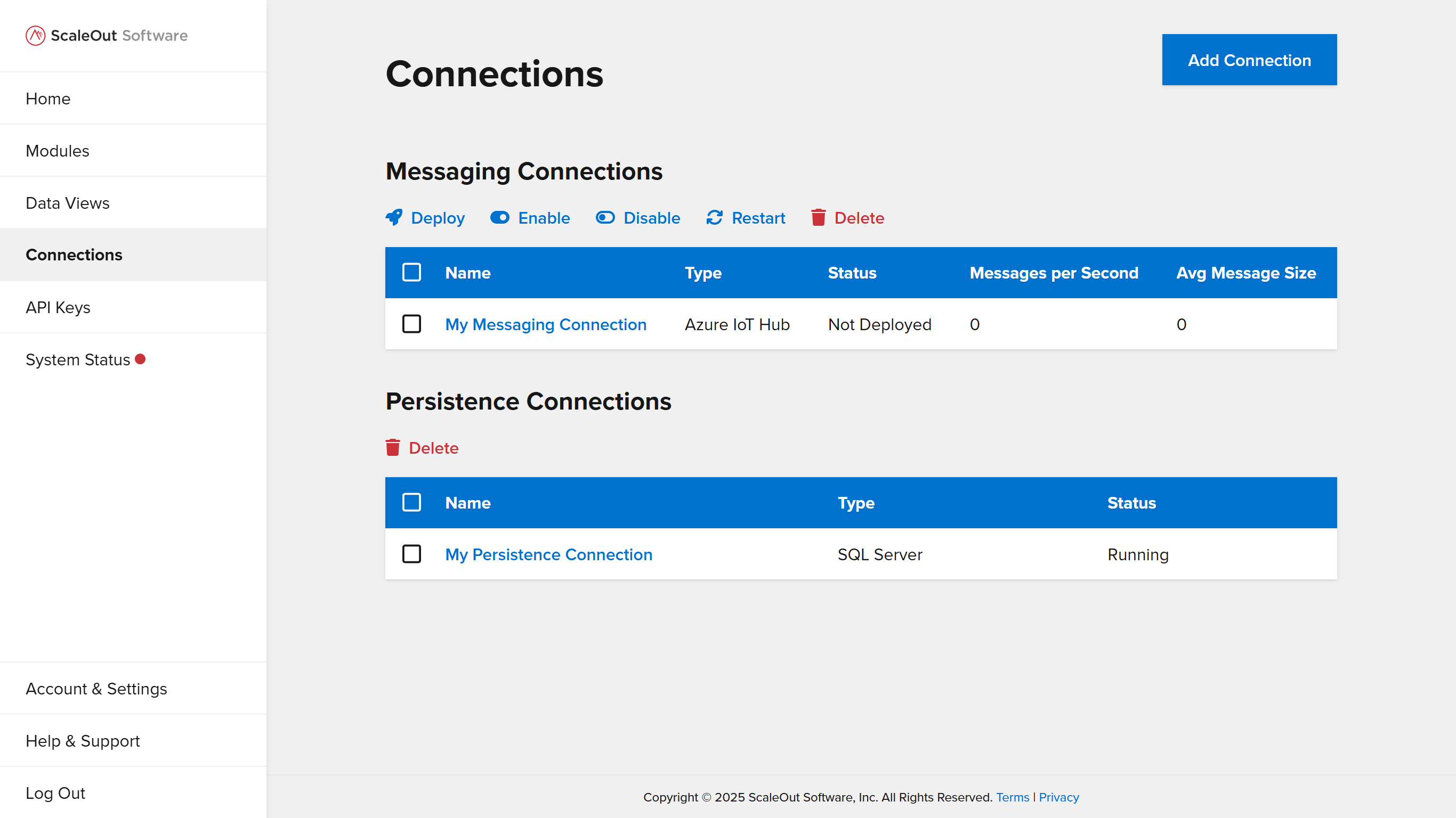 ../_images/connections.png