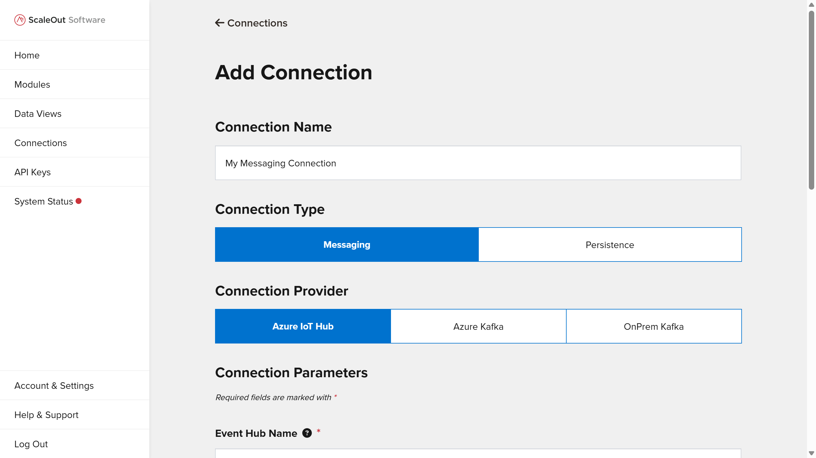 ../_images/connections_add.png
