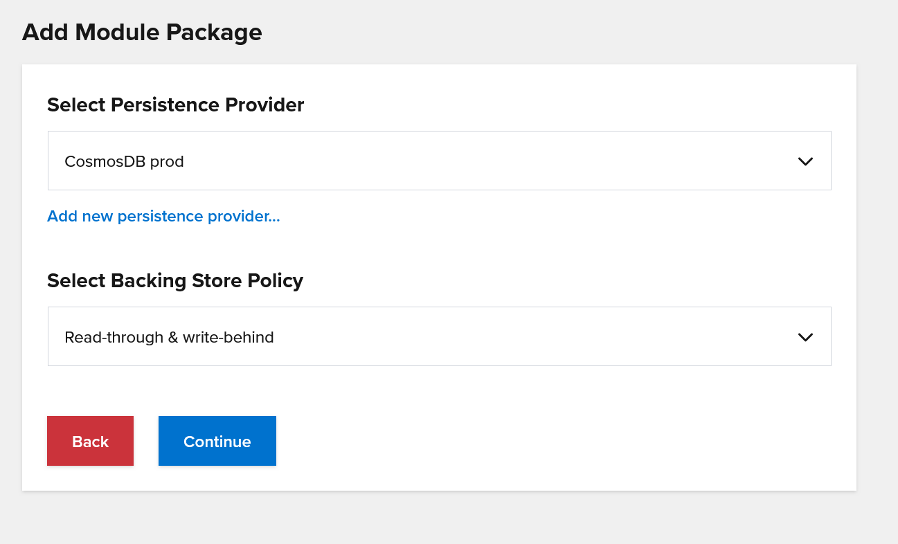 cosmosdb_deploy_module_image
