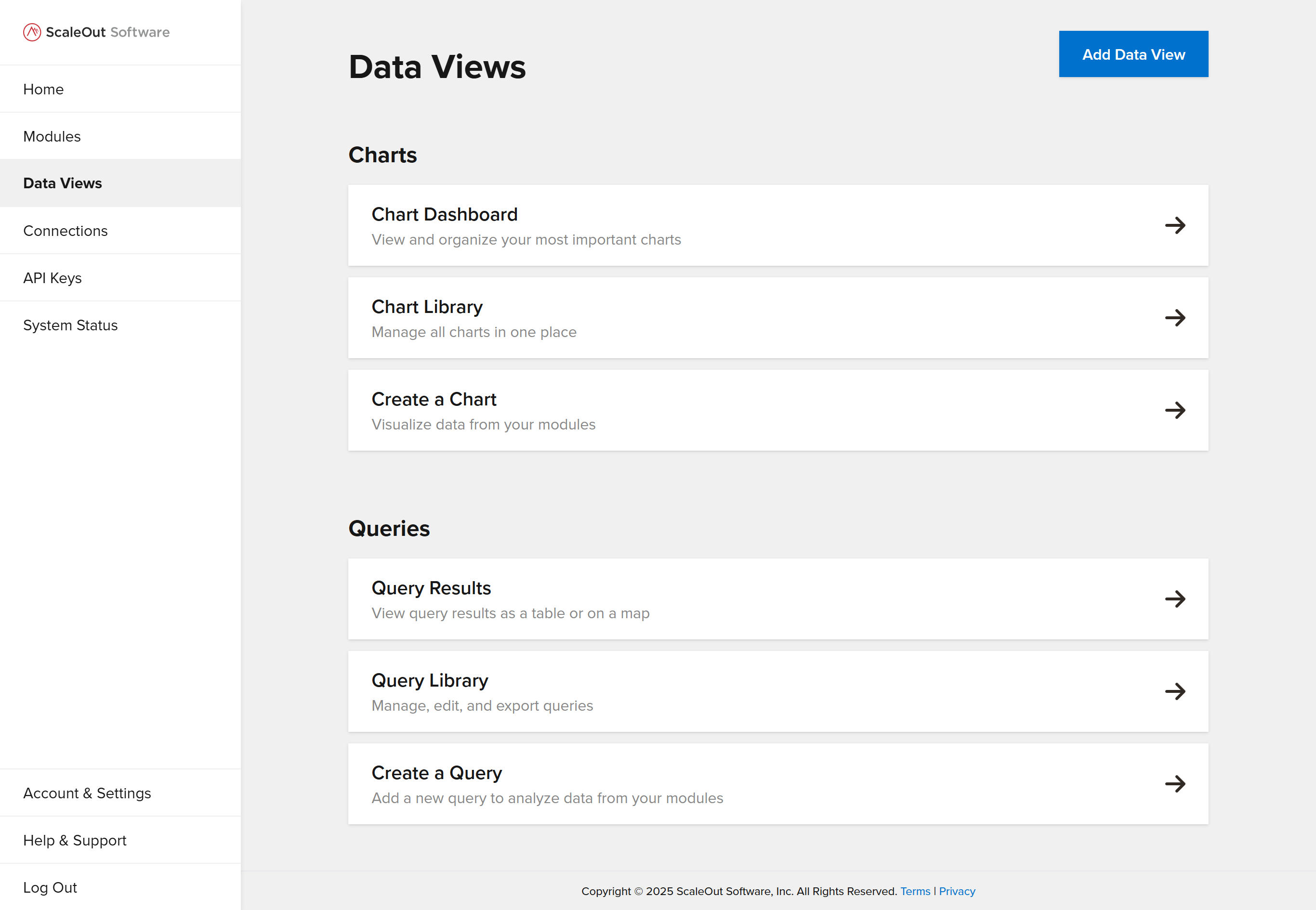 ../_images/data_views.png