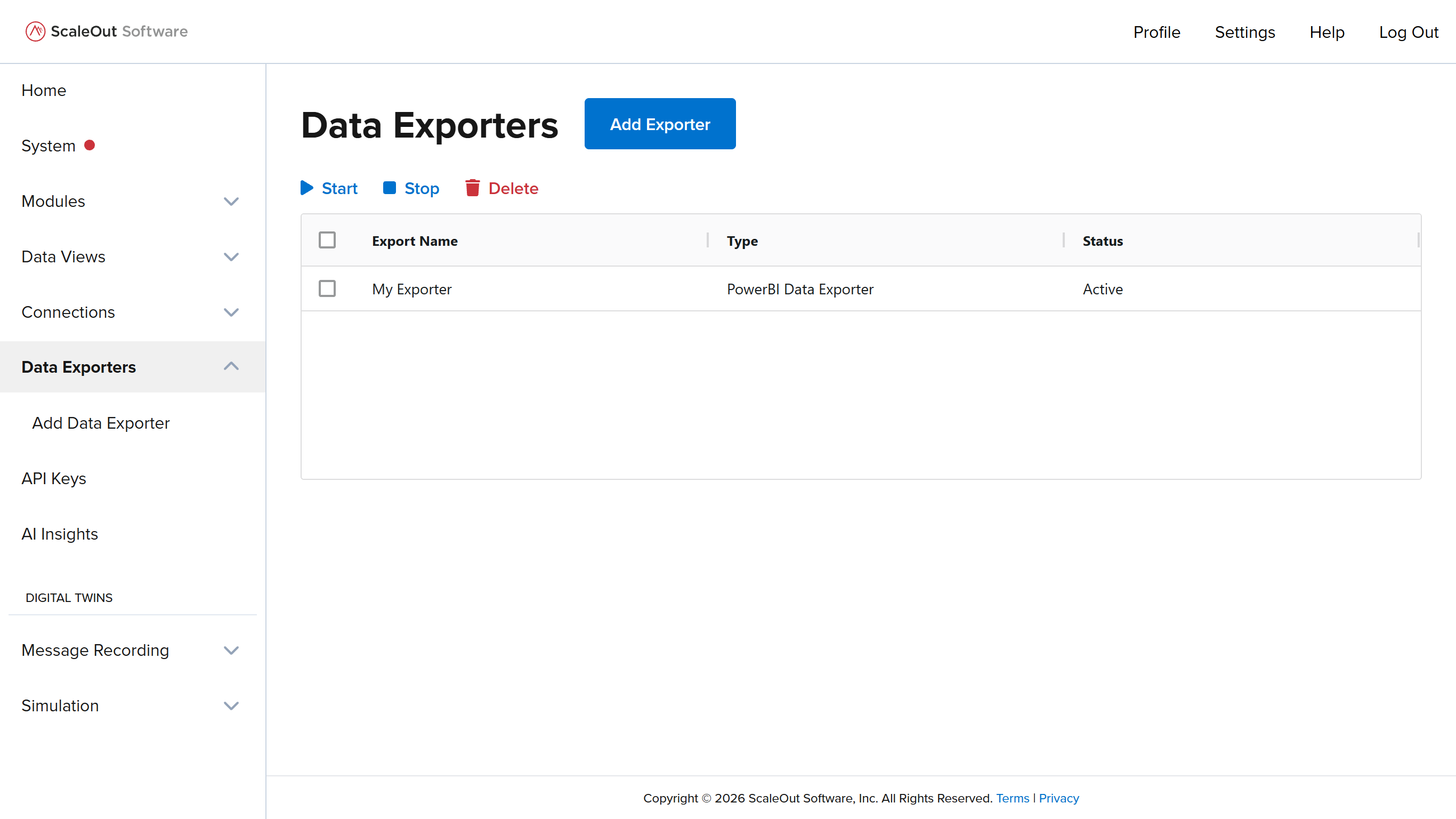 ../_images/exporter.png
