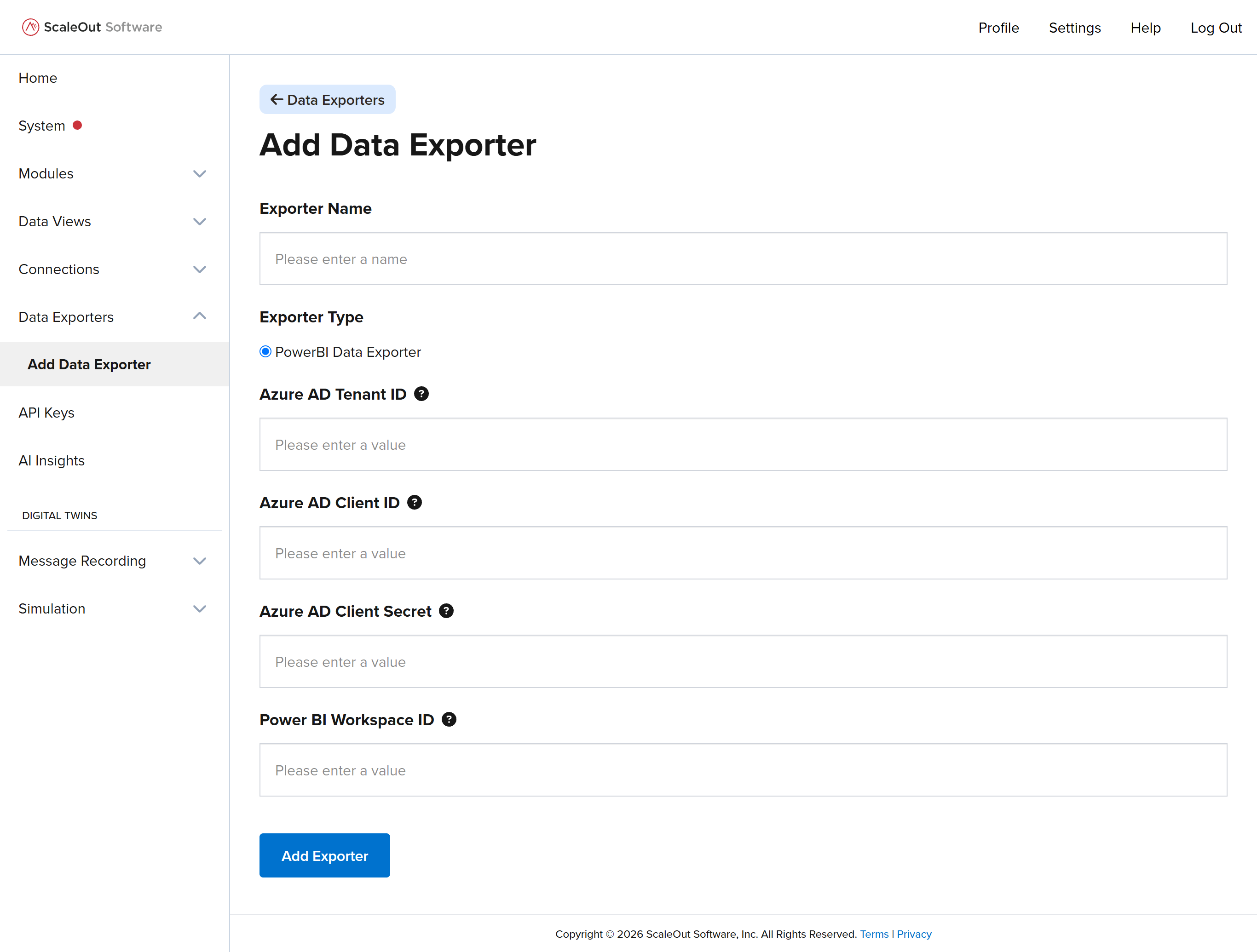 ../_images/exporter_add.png