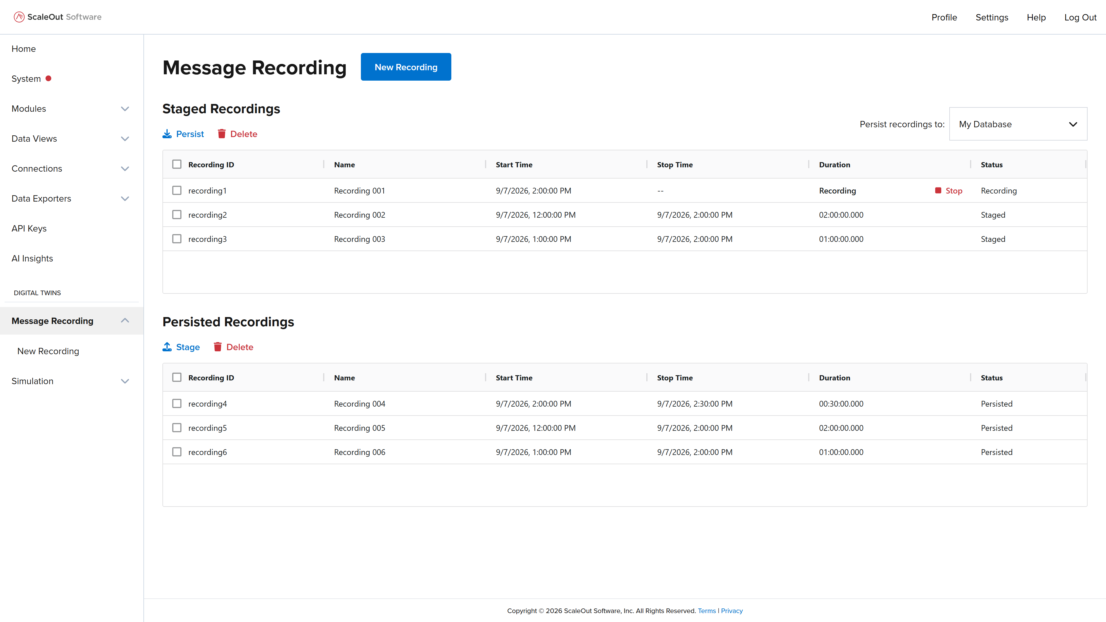 ../../_images/message_recording.png
