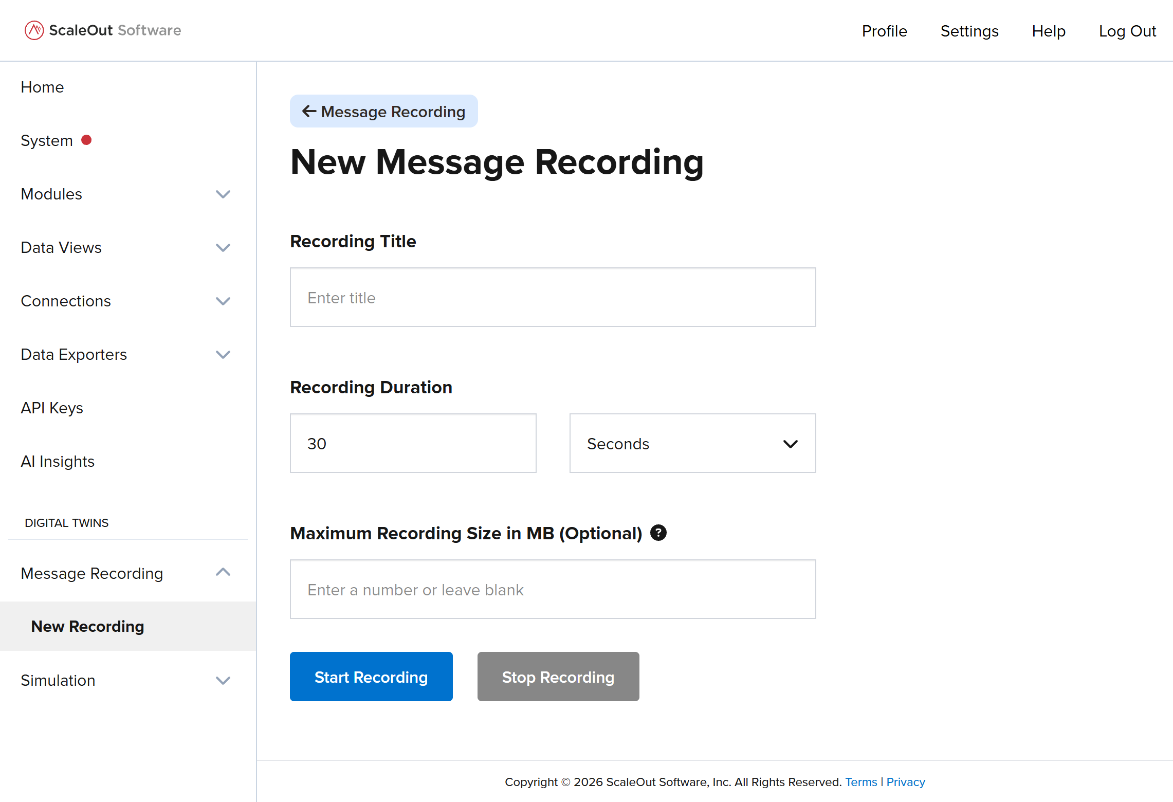 ../../_images/message_recording_new.png