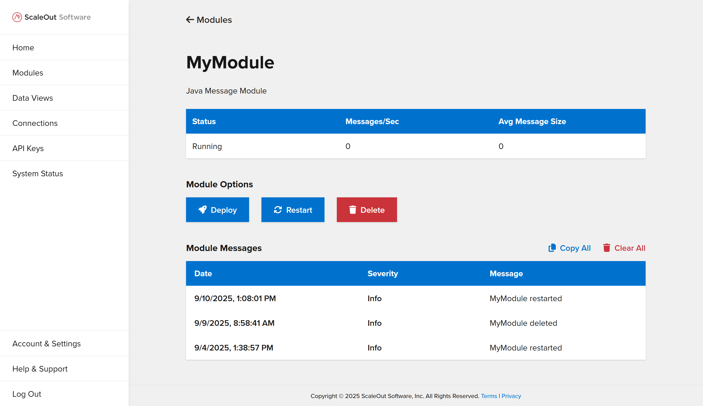 ../_images/module_details.png