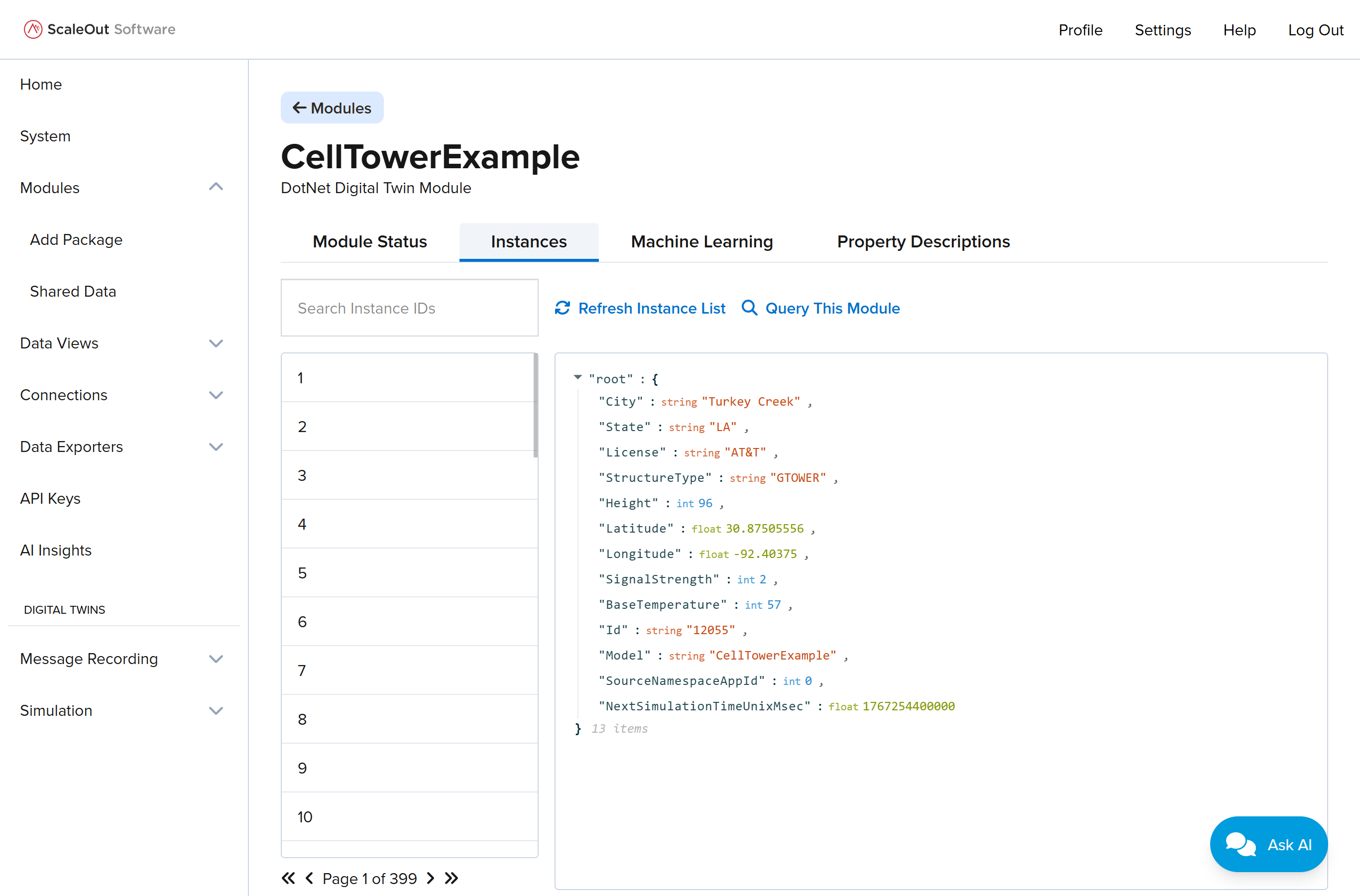 ../_images/module_details_instances.png