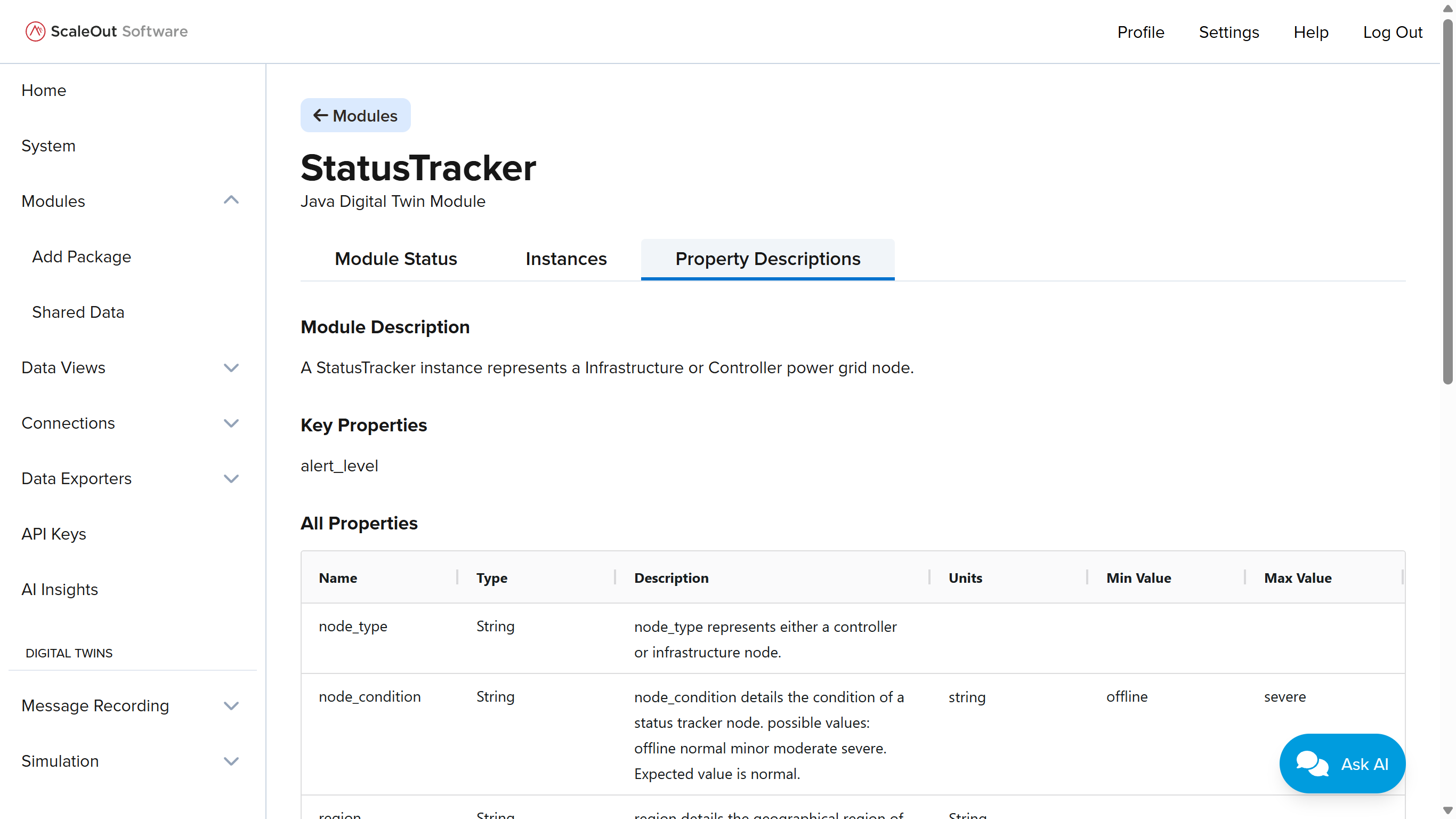 ../_images/module_details_properties.png