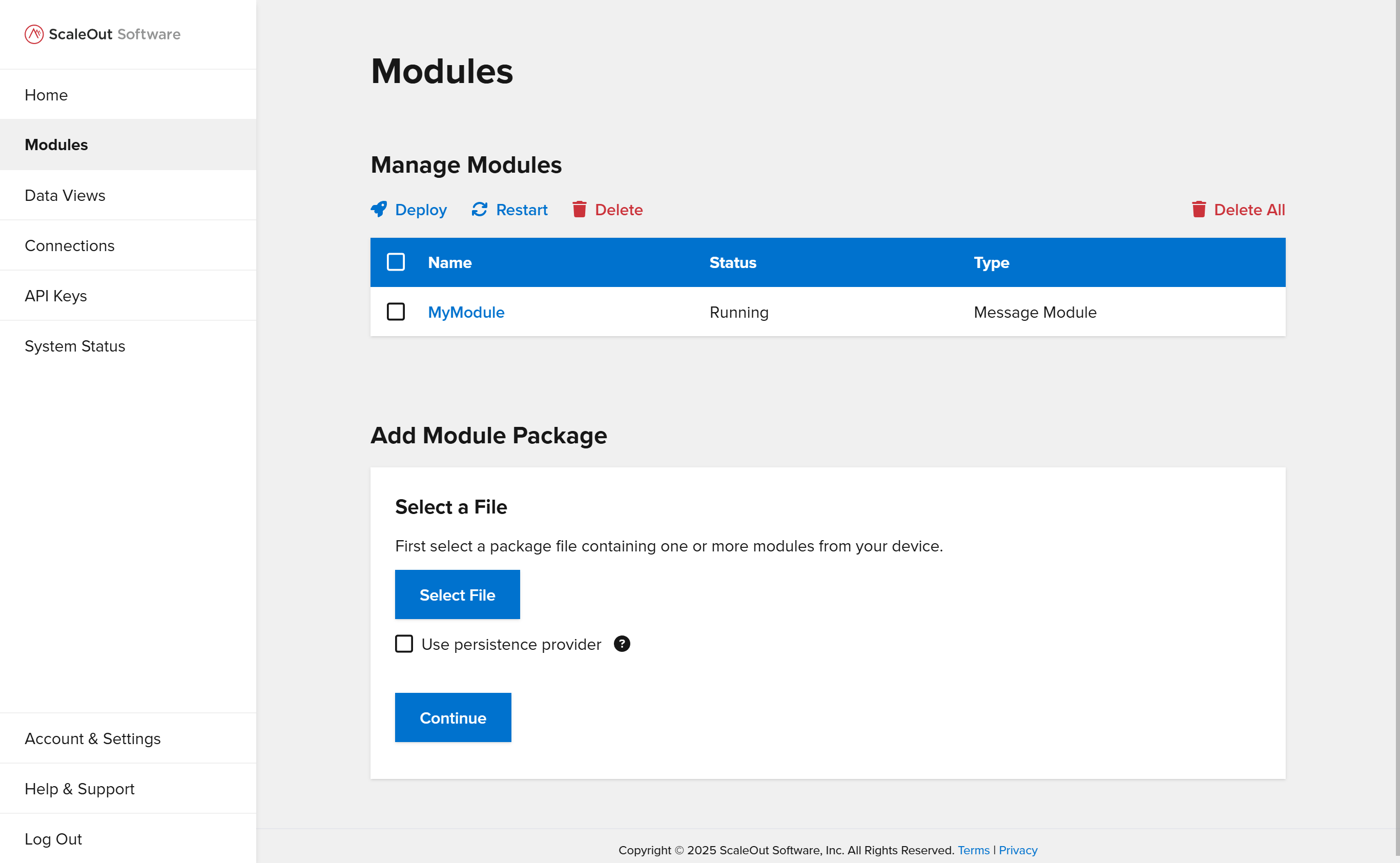 ../_images/modules.png