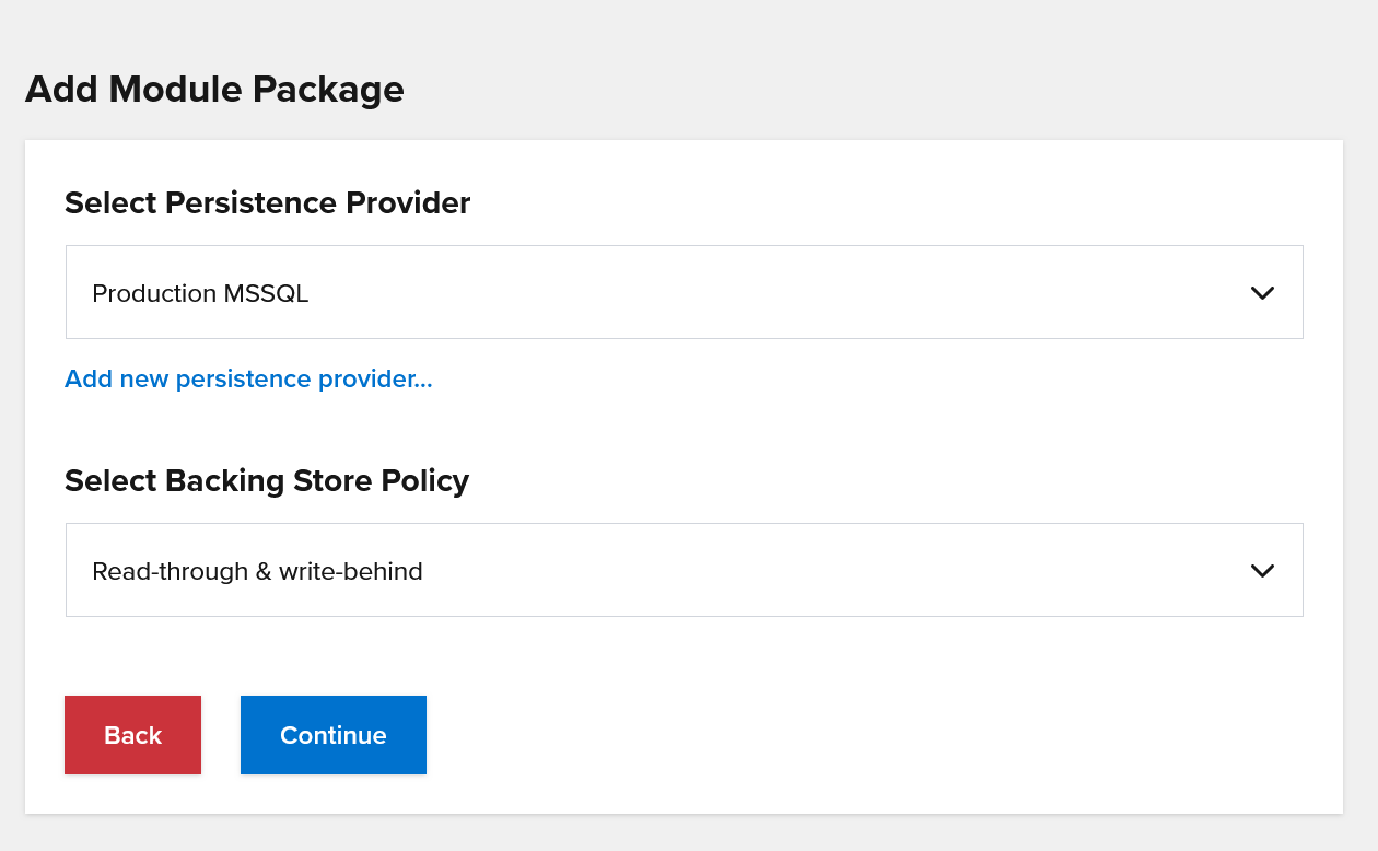 mssql_deploy_module_image