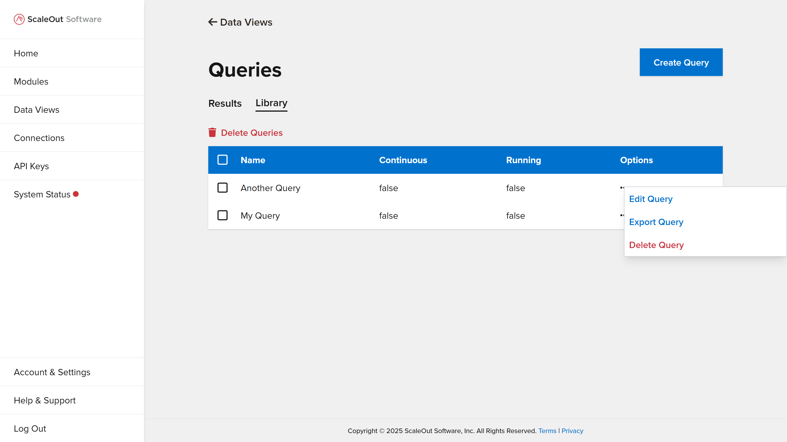 ../_images/query_library_options.png