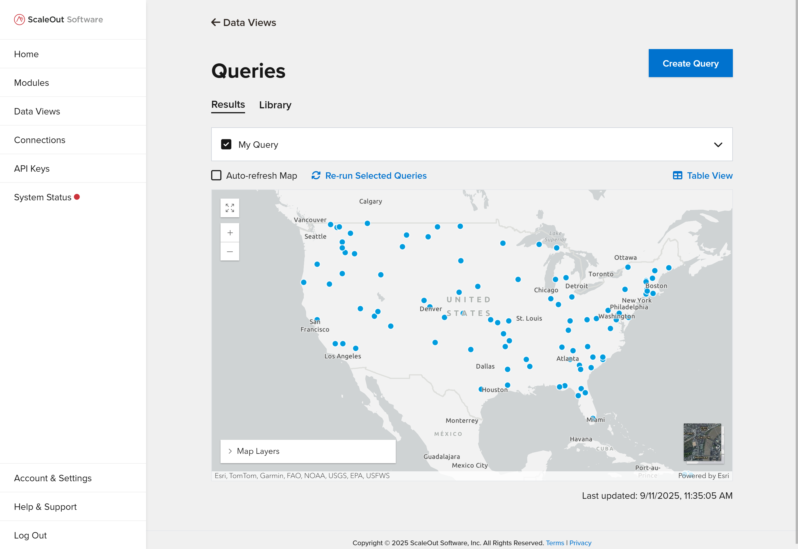 ../_images/query_results_map.png