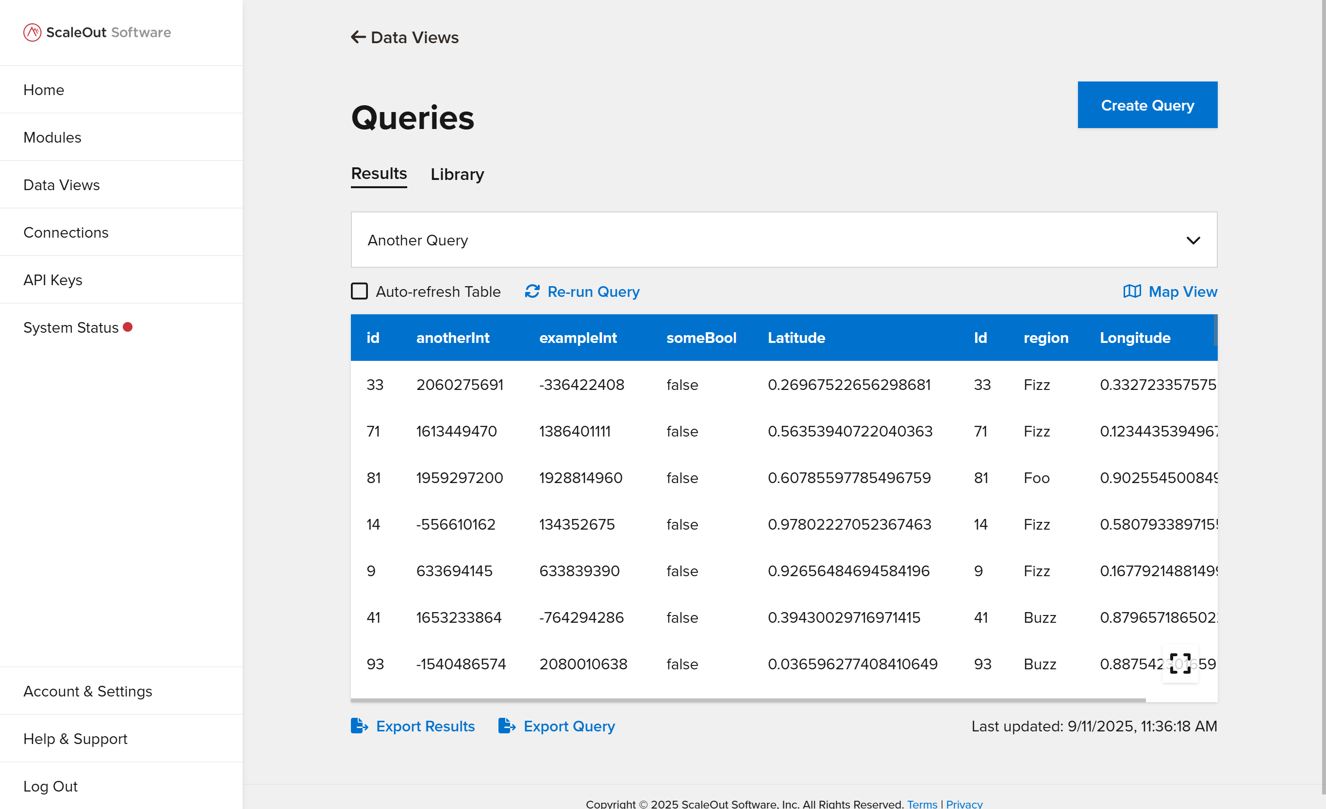../_images/query_results_table.png