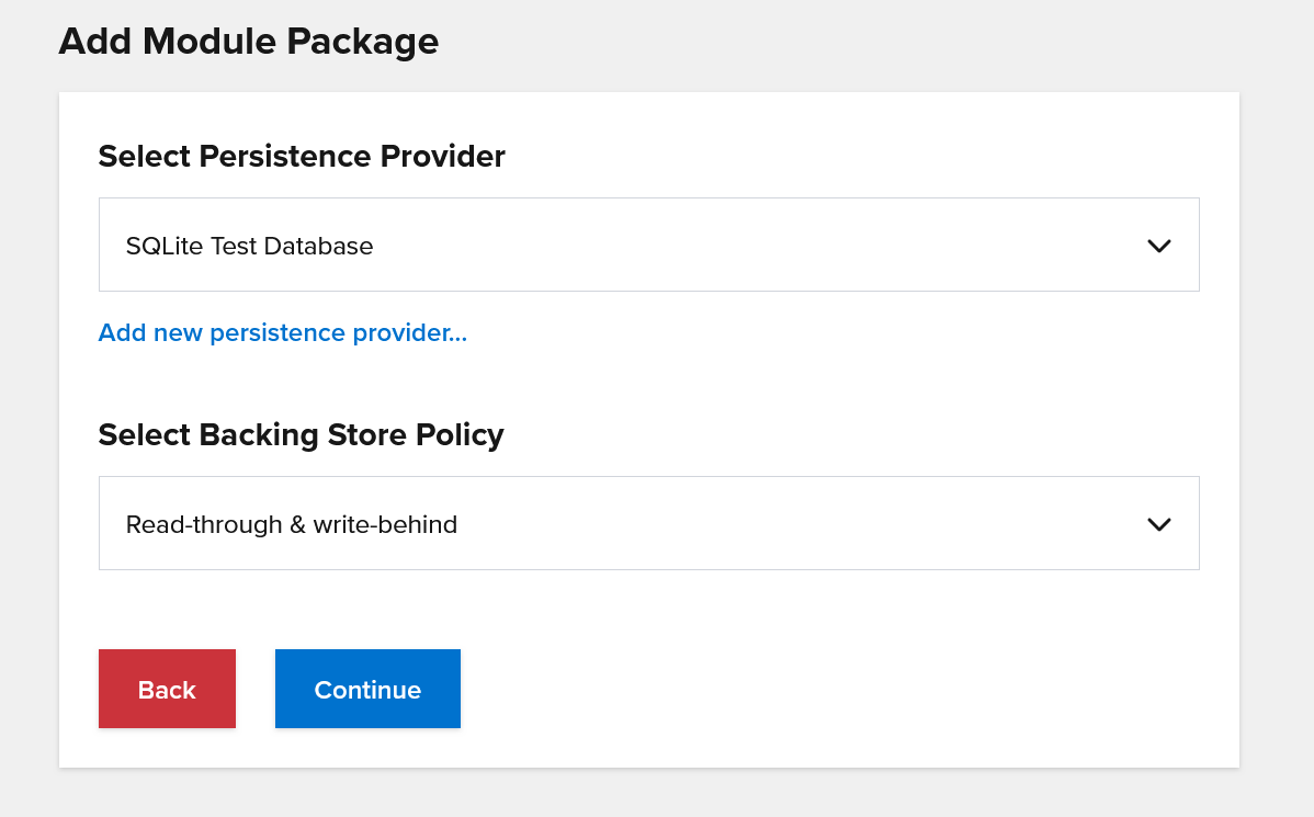 sqlite_deploy_module_image