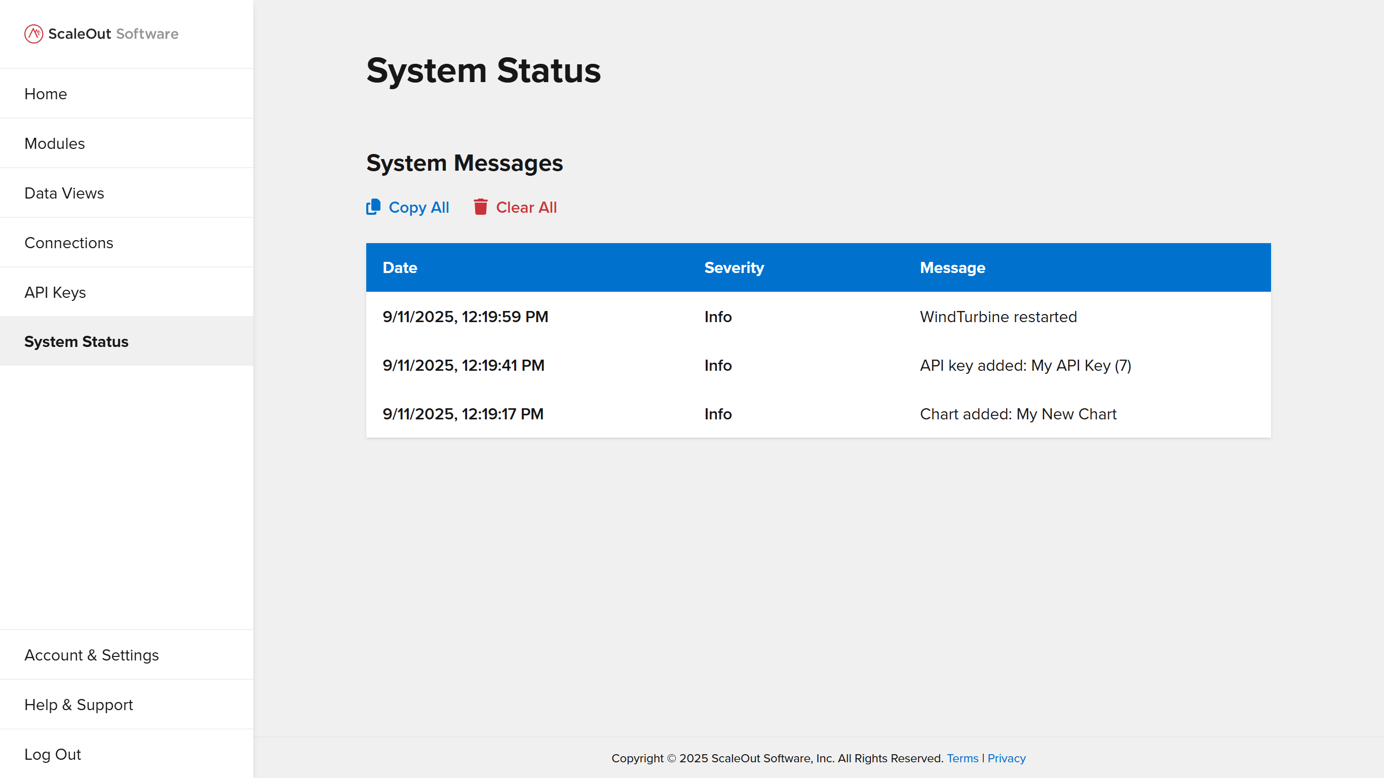 ../_images/system.png