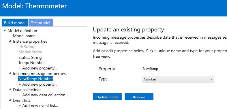 MessageProperties