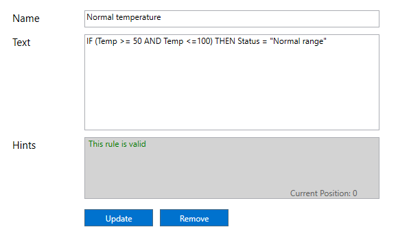 NormalTemp