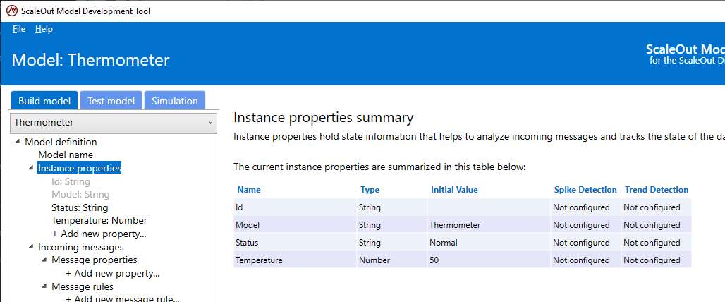 PropertiesSummary2