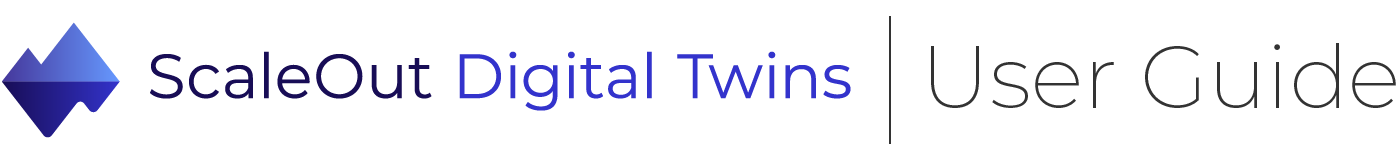 ../_images/UserGuideHeader_Web.png