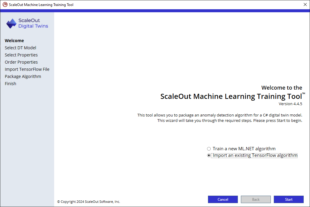 WelcomeTensorflow
