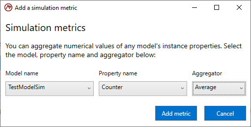 addMetricUI