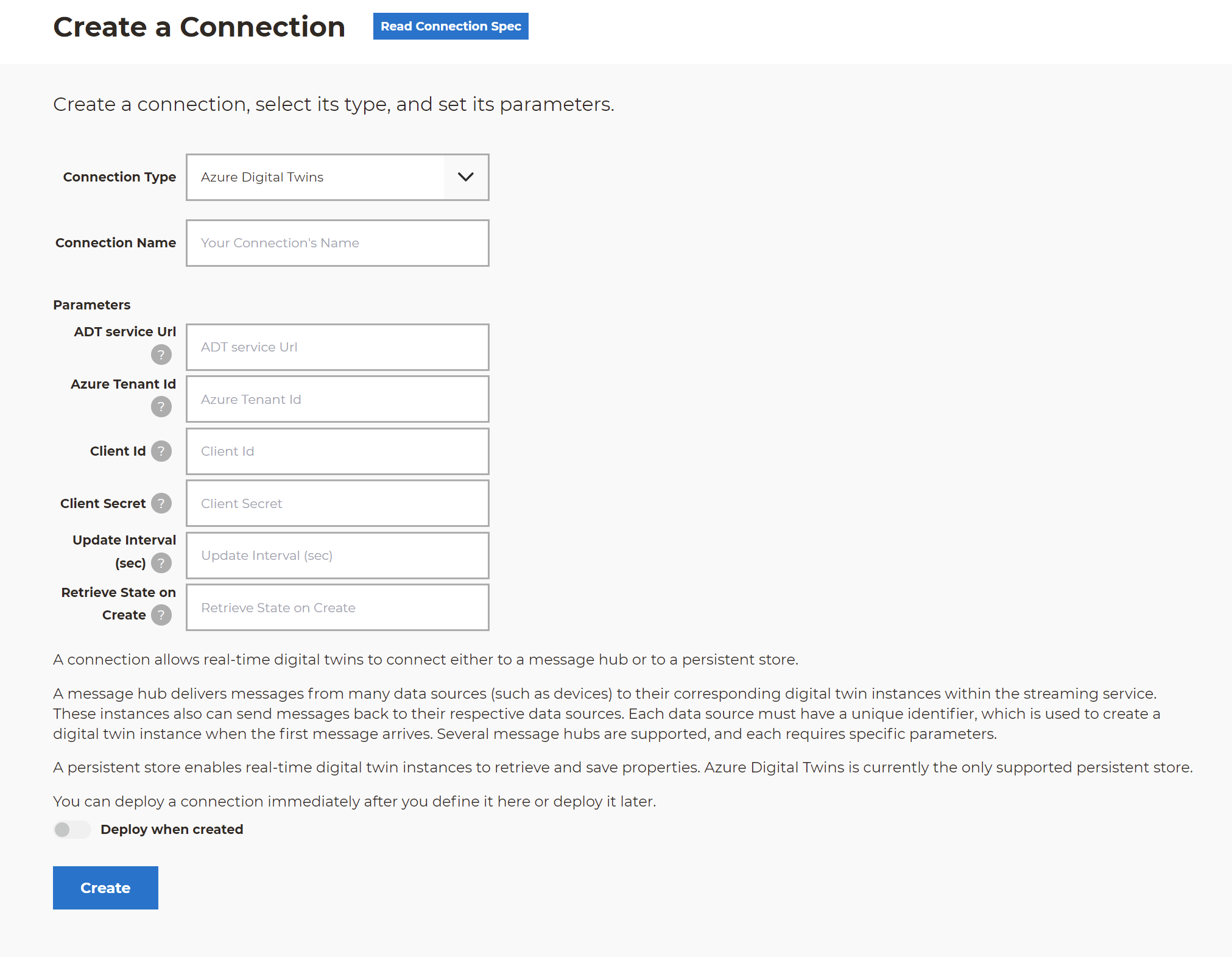 adt_connector_image