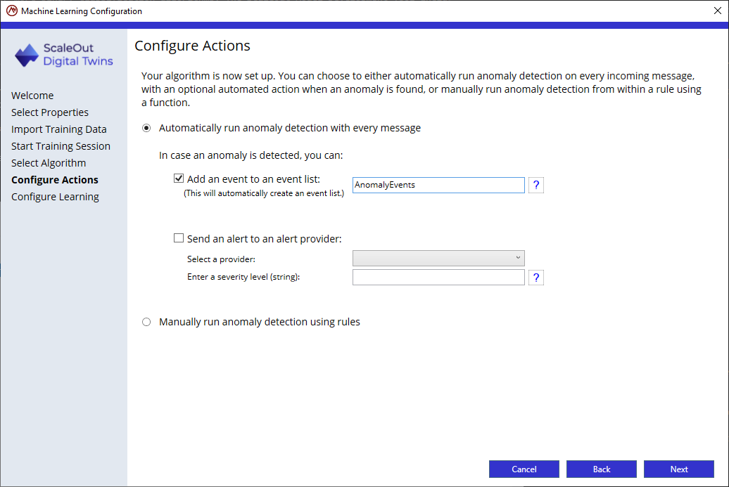 anomaly-action-dotnet