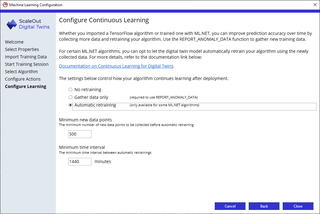anomaly-auto-retraining-dotnet