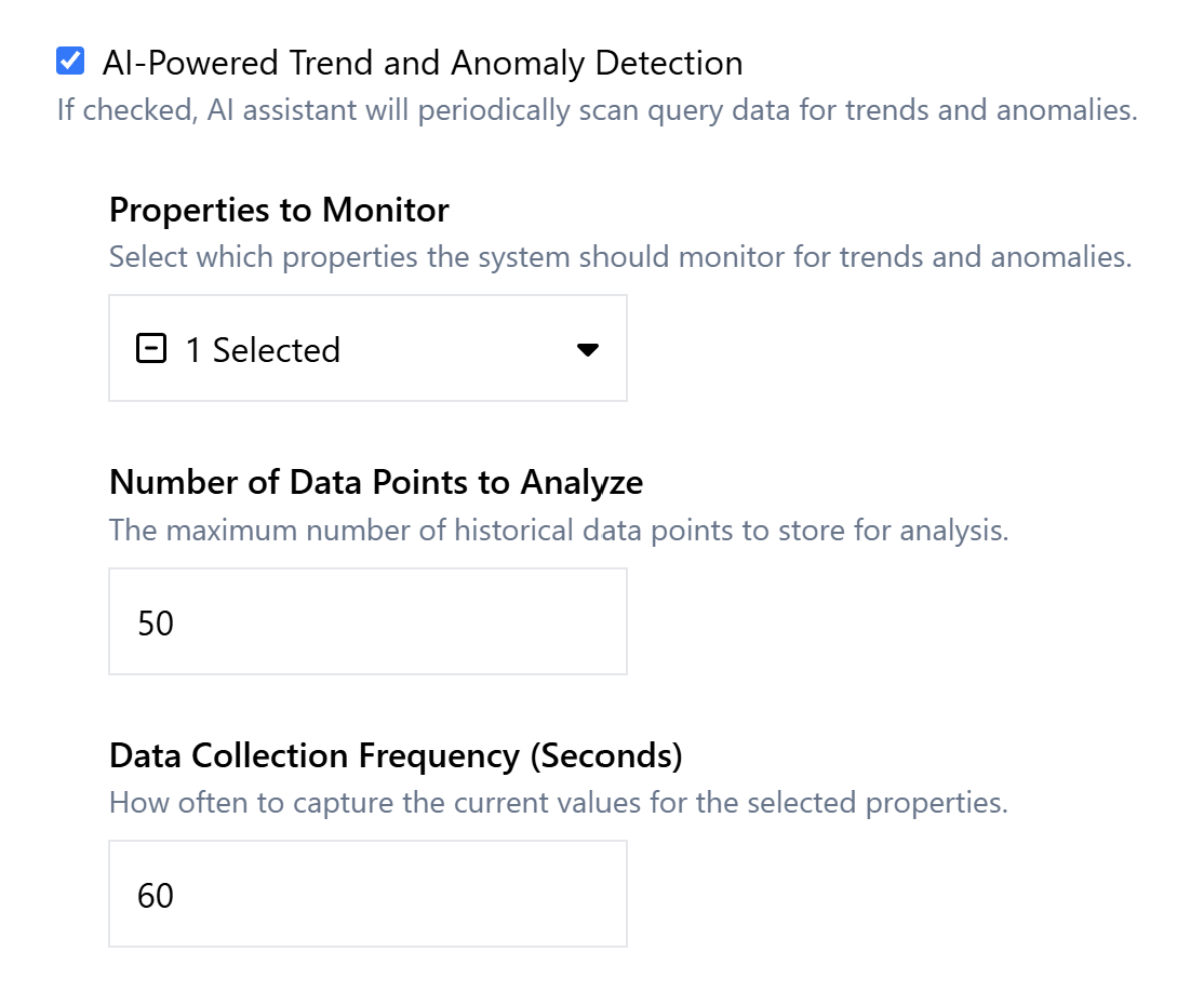 ../../_images/anomaly_detection_form.png