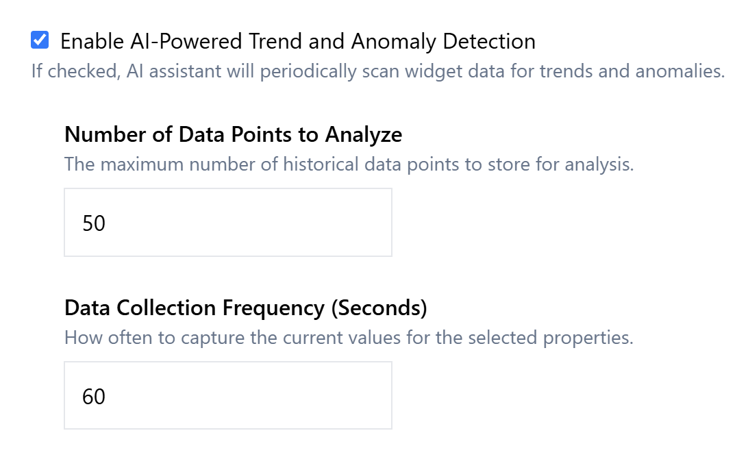 ../../_images/anomaly_detection_widget.png