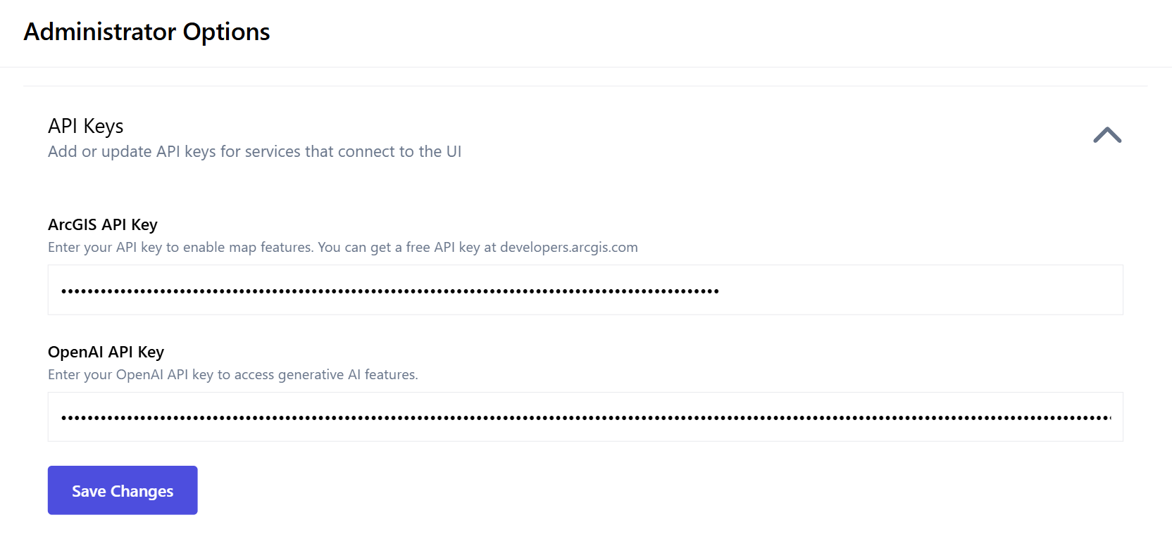 ../_images/api_keys_new.png