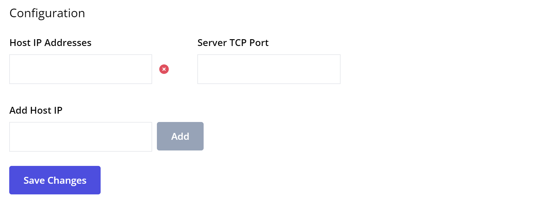 ../_images/configuration.png