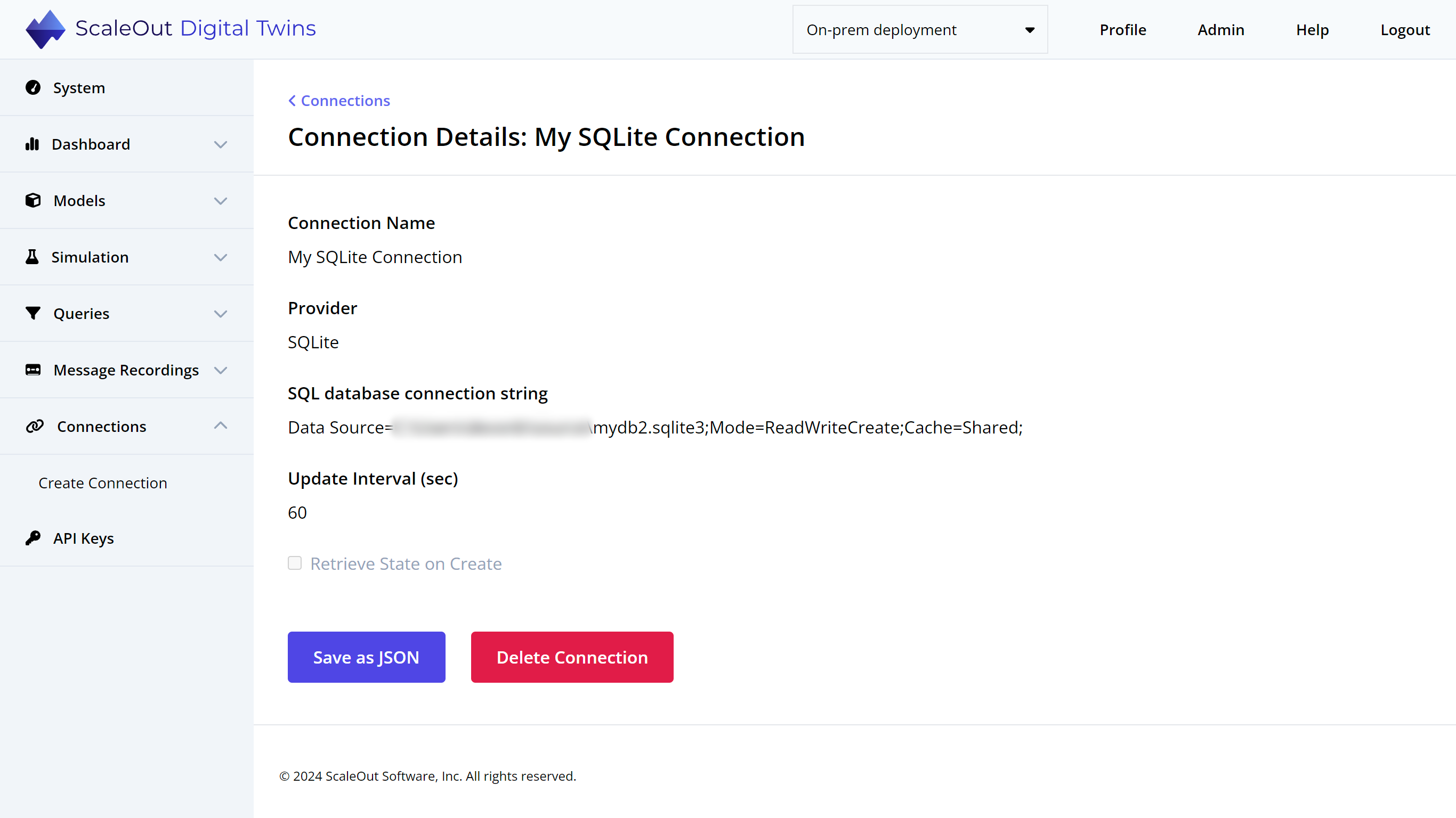 ../_images/connection_details.png