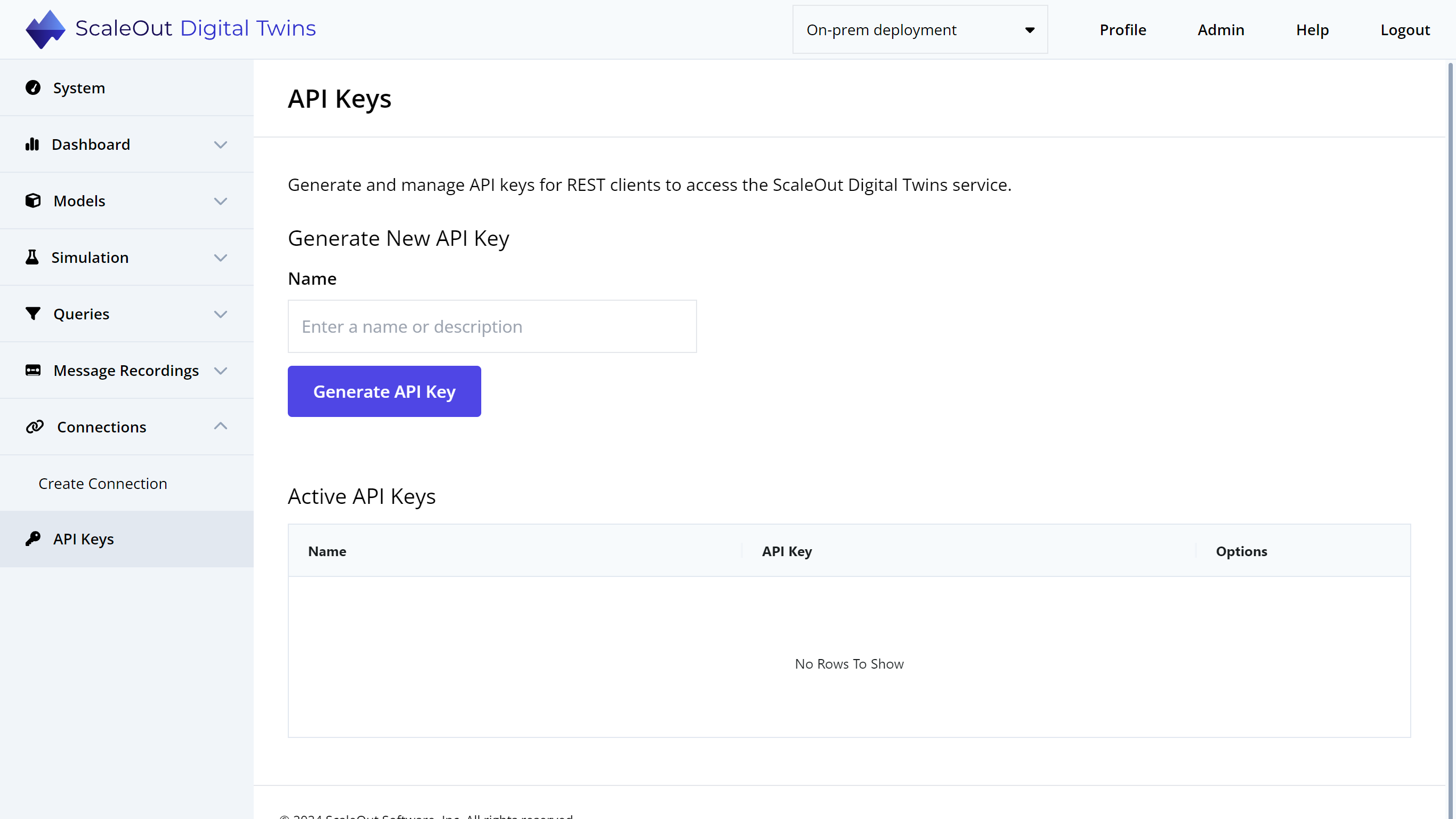 ../_images/create_api_key.png