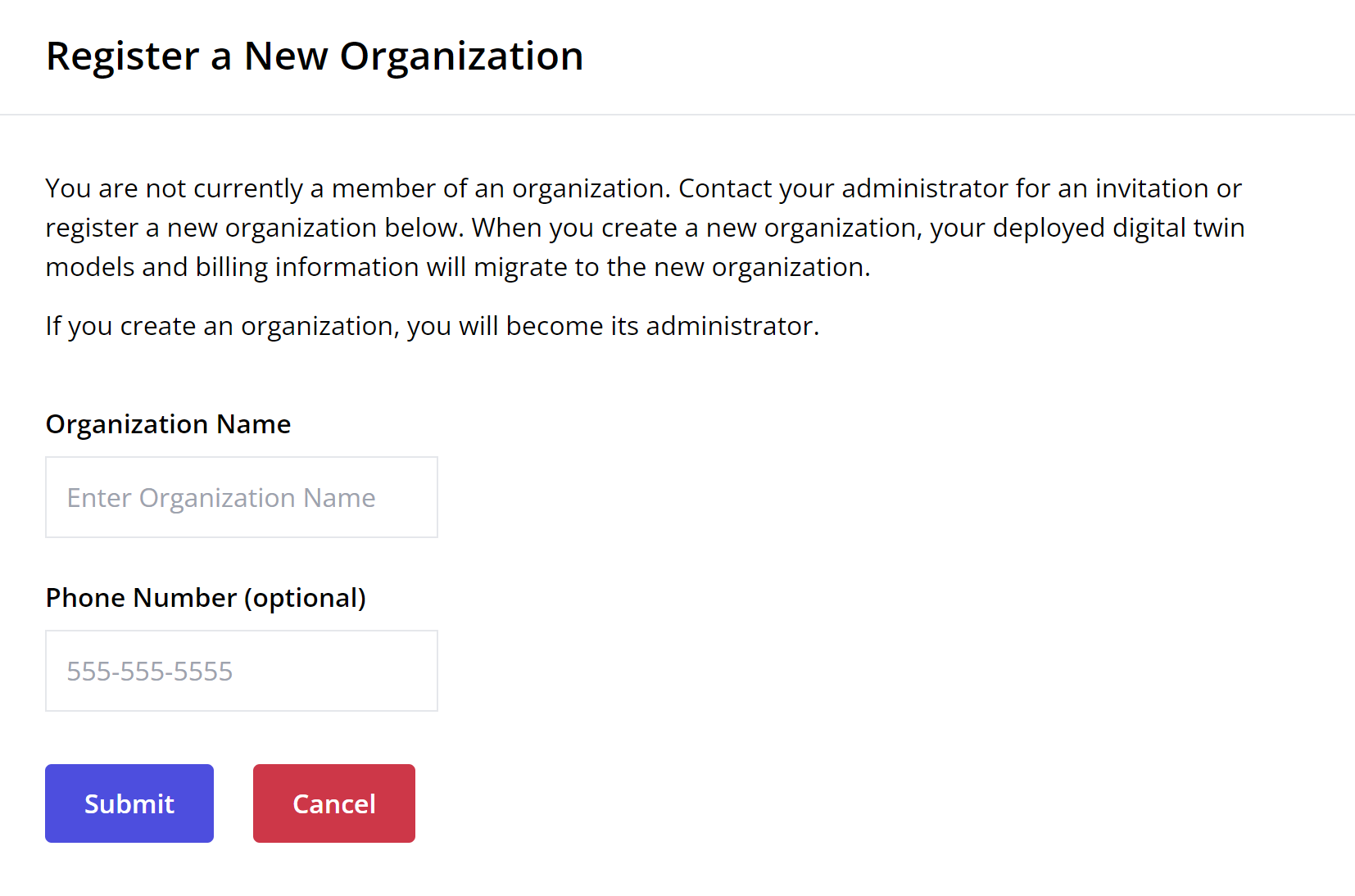 ../_images/create_organization.png
