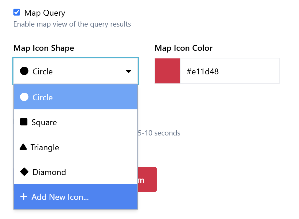 ../../_images/custom_map_icons_add.png