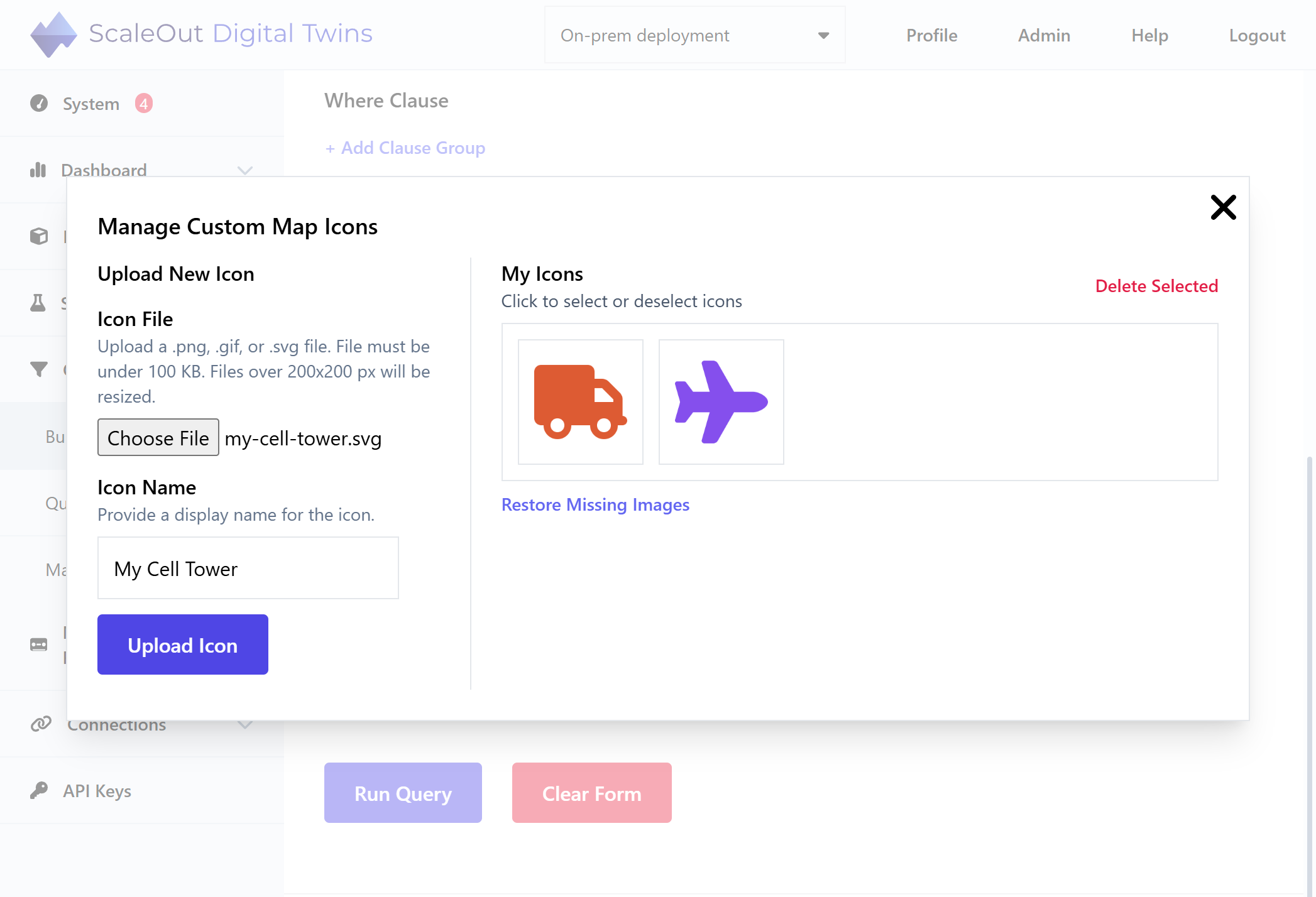 ../../_images/custom_map_icons_manage.png