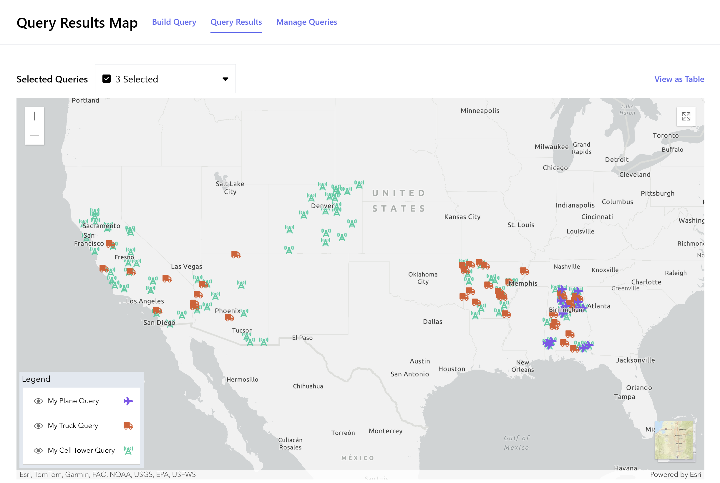 ../../_images/custom_map_icons_map.png