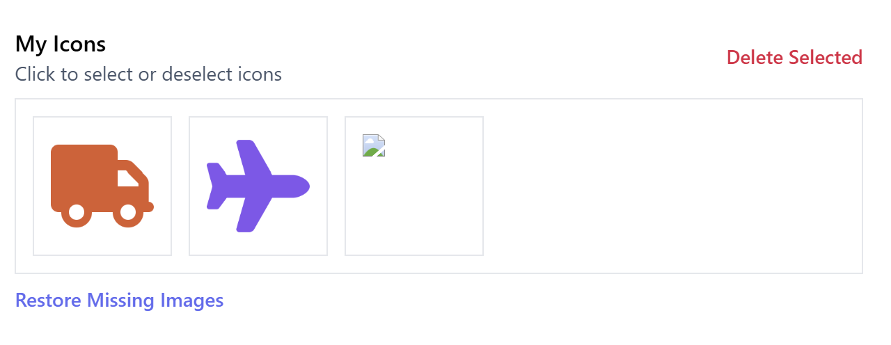 ../../_images/custom_map_icons_missing.png