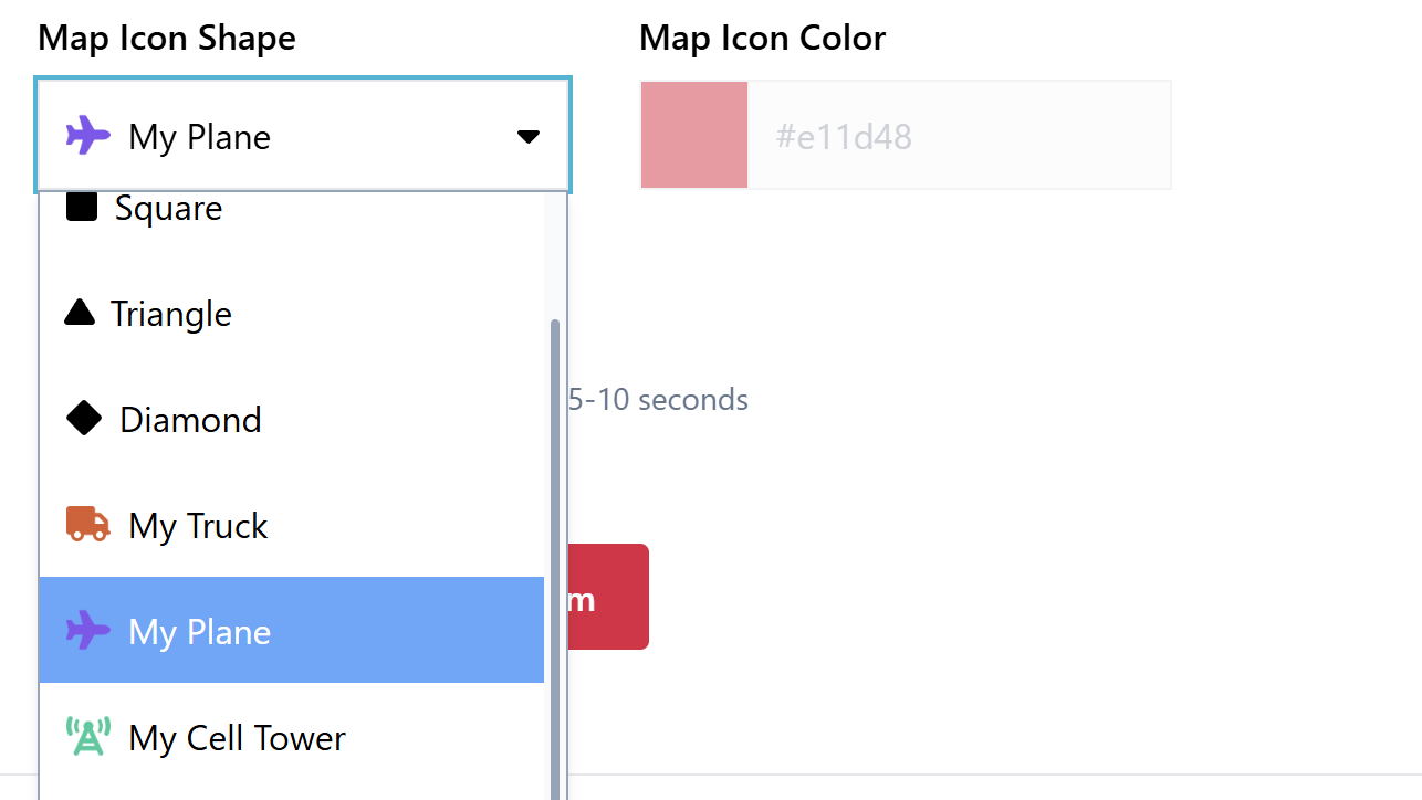 ../../_images/custom_map_icons_select.png