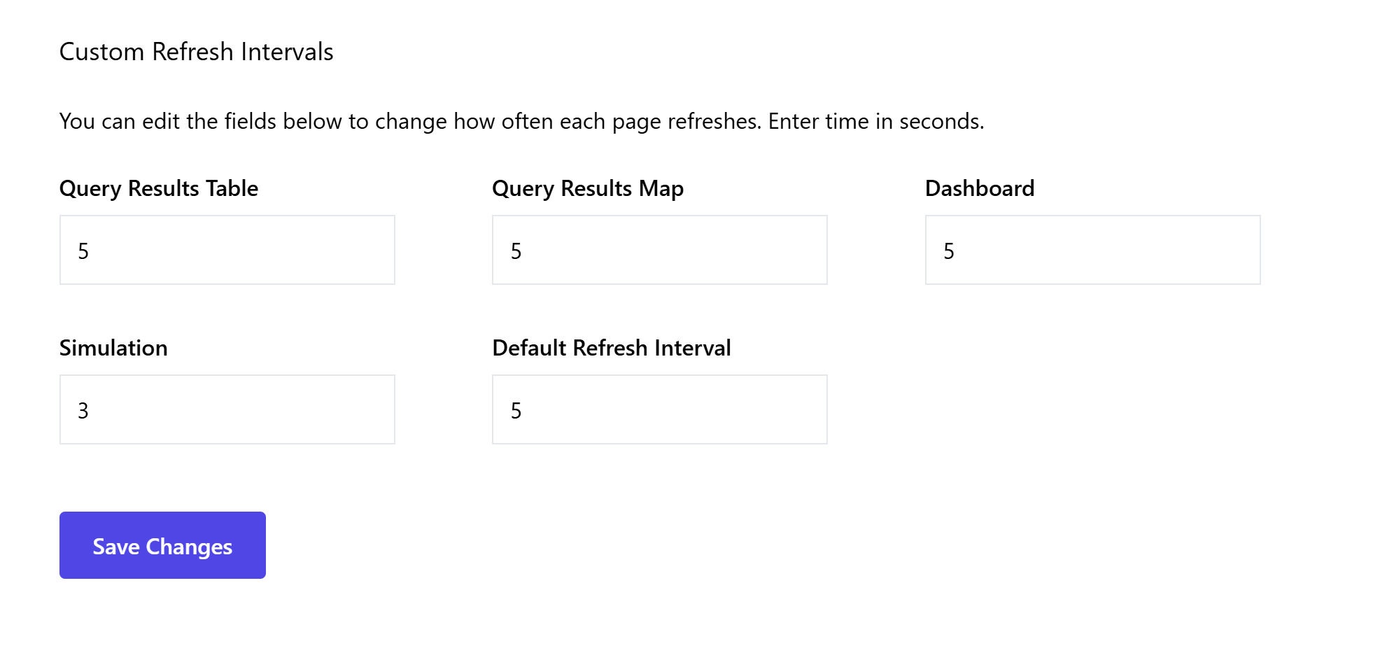 ../_images/custom_refresh_intervals.png