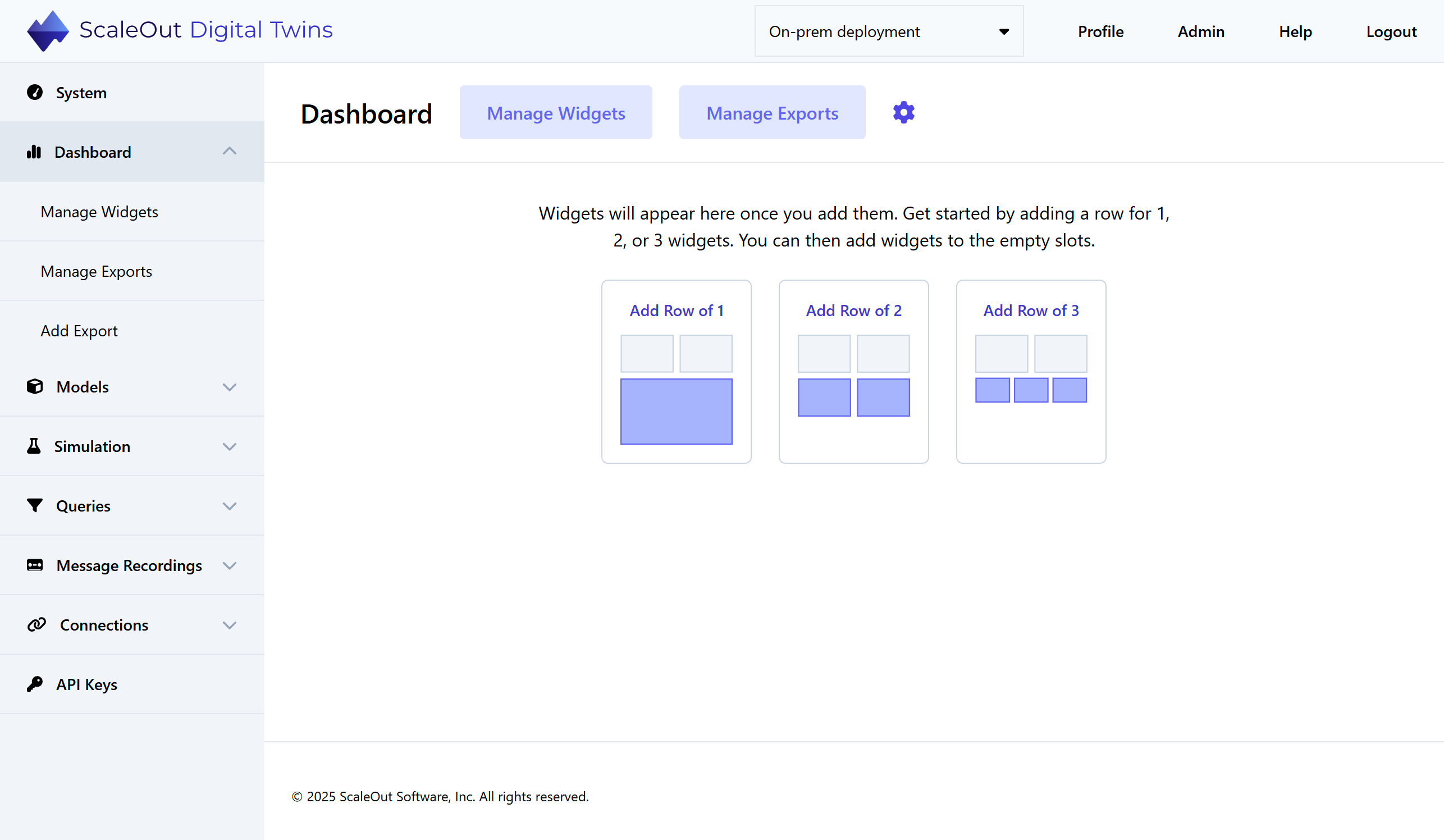 ../_images/dashboard_empty.png