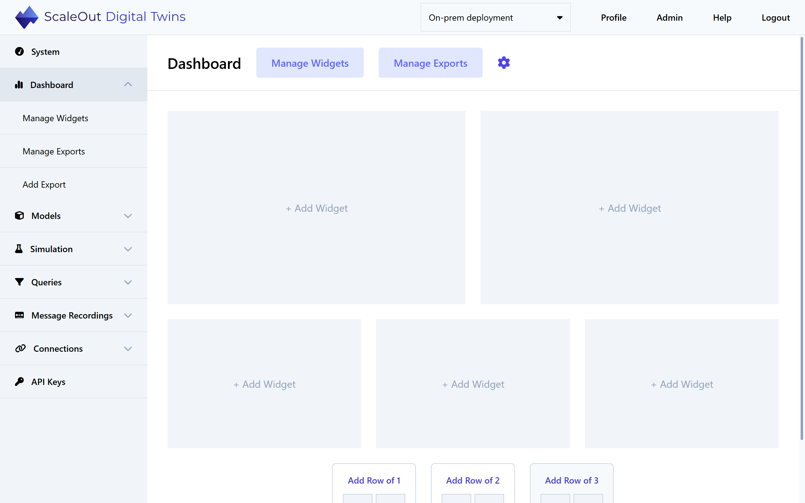 ../_images/dashboard_widget_slots.png