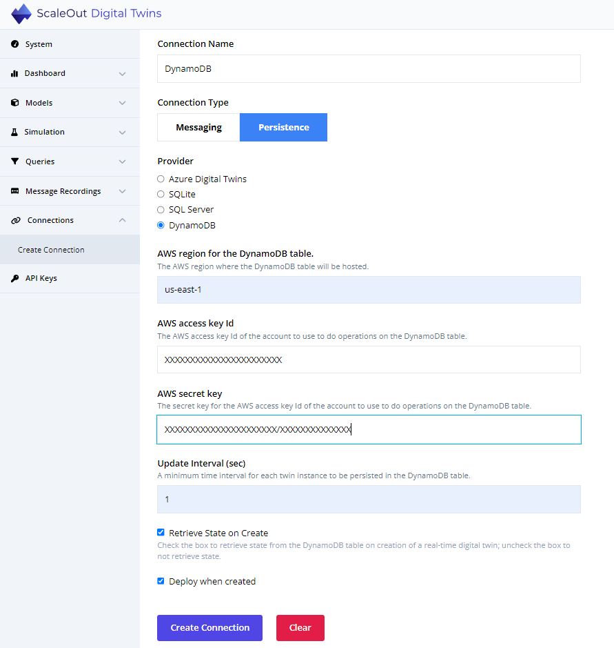 dynamodb_connector_image