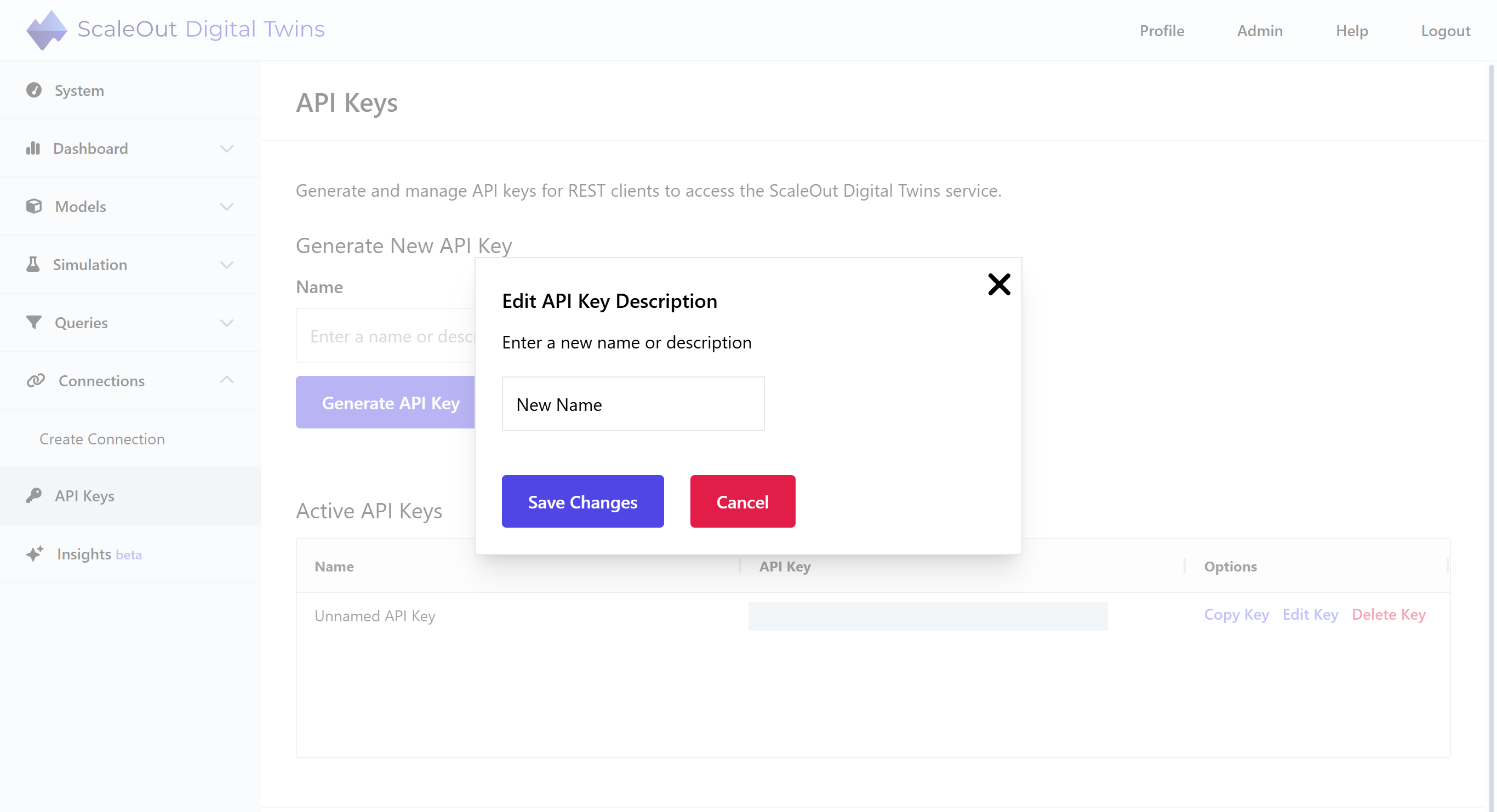../_images/edit_api_key.png