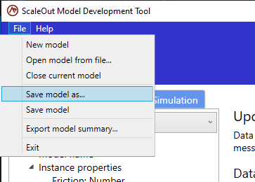 fileMenu